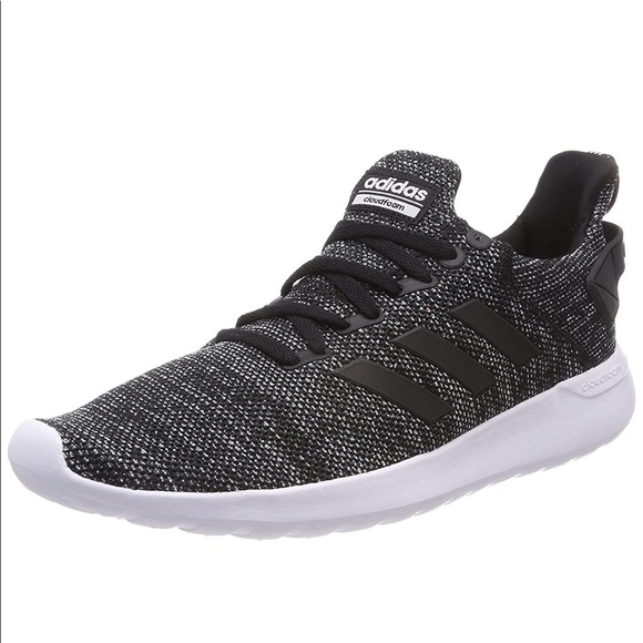 adidas lite racer byd men's